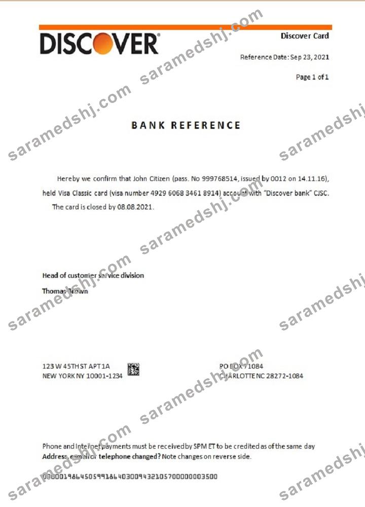 USA_Discover_closure reference